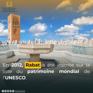 Rabat1