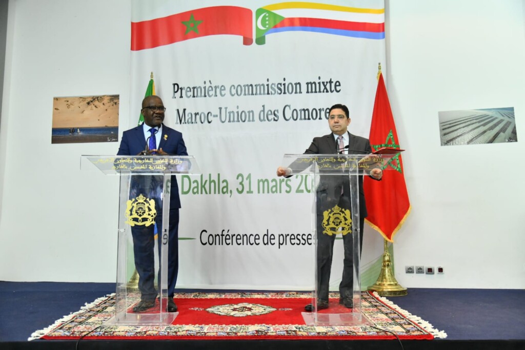 Comores2