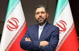 Iran1