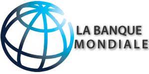 Banque mondiale1