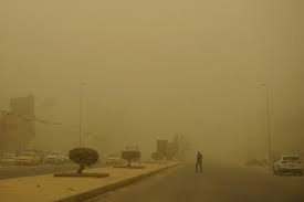 Irak