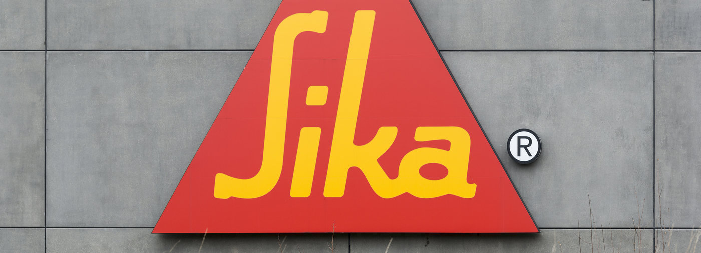 Sika