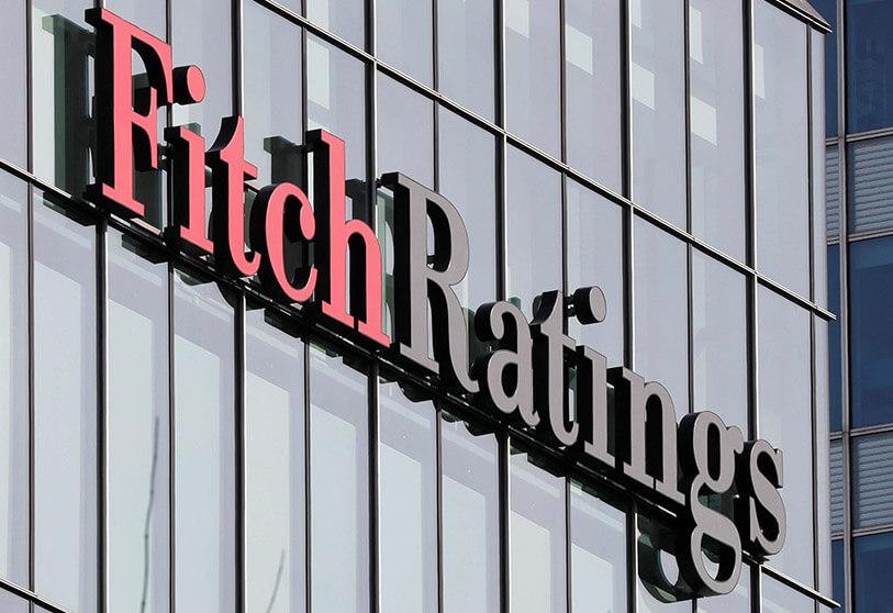 Fitch