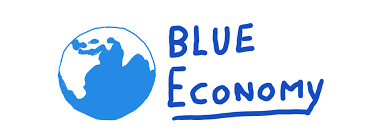 economie blue