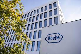 Roche