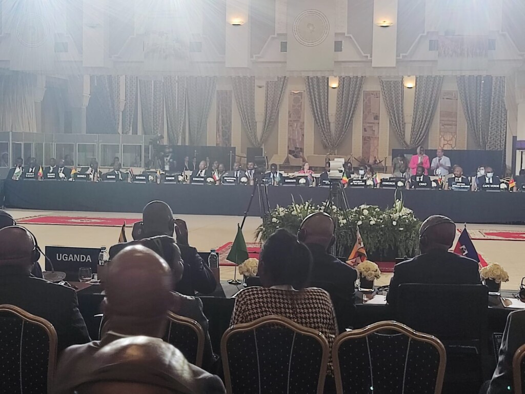 Caucus5