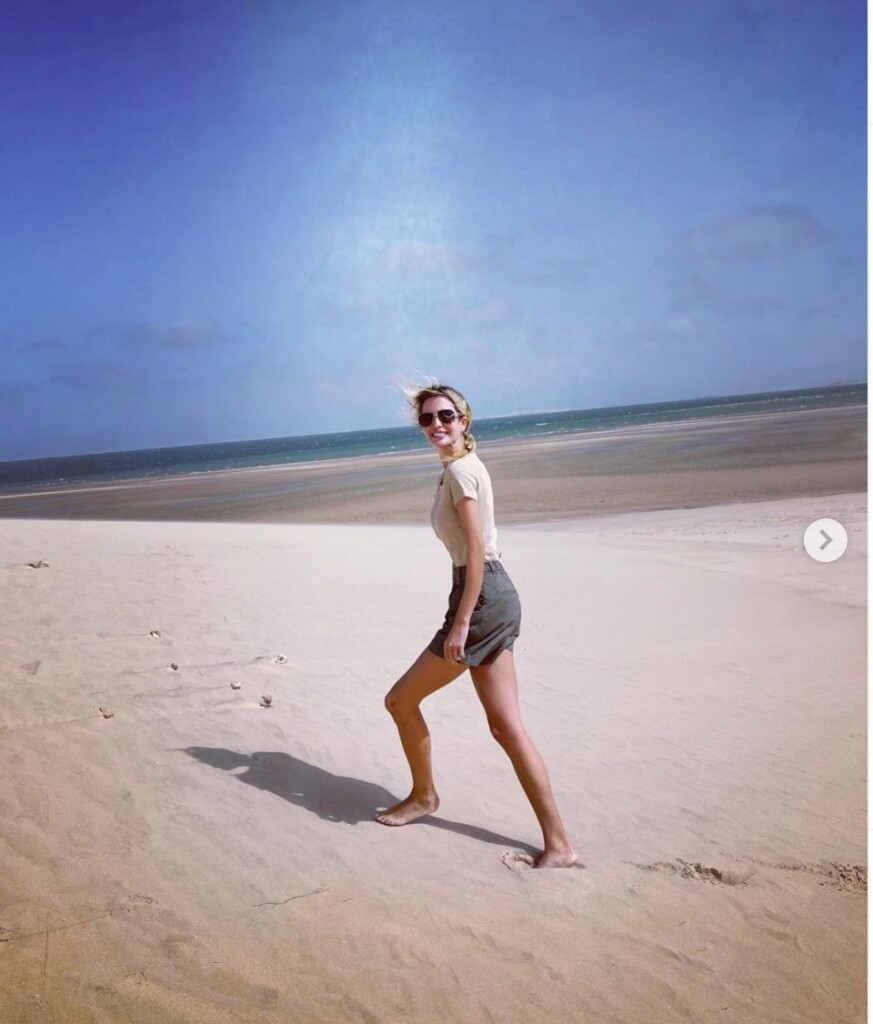 Ivanka1