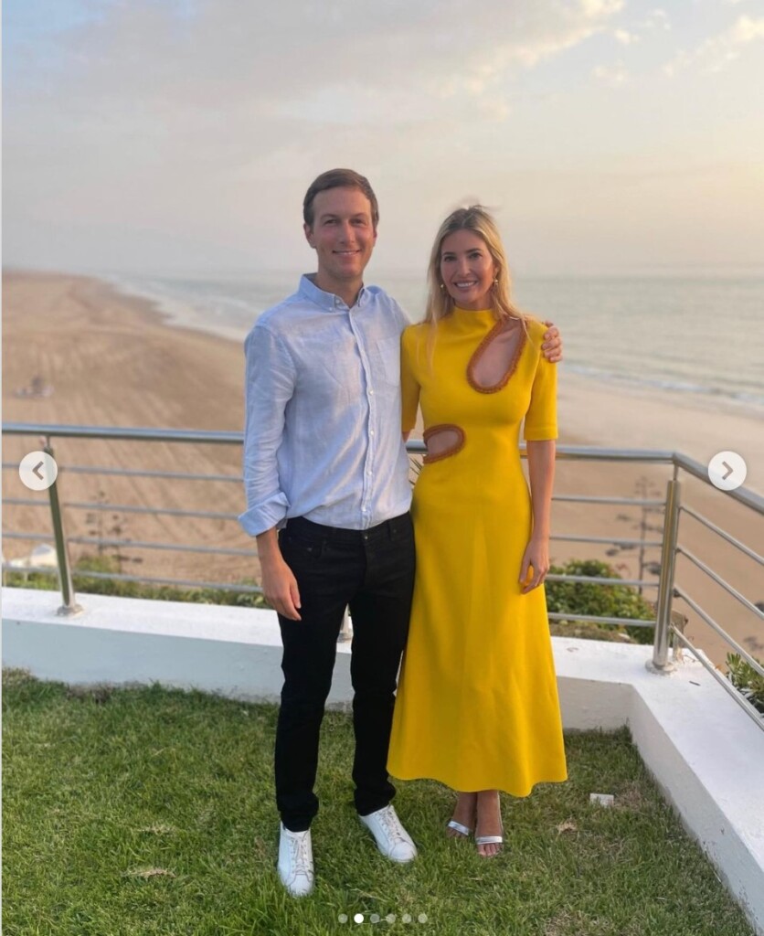Ivanka3