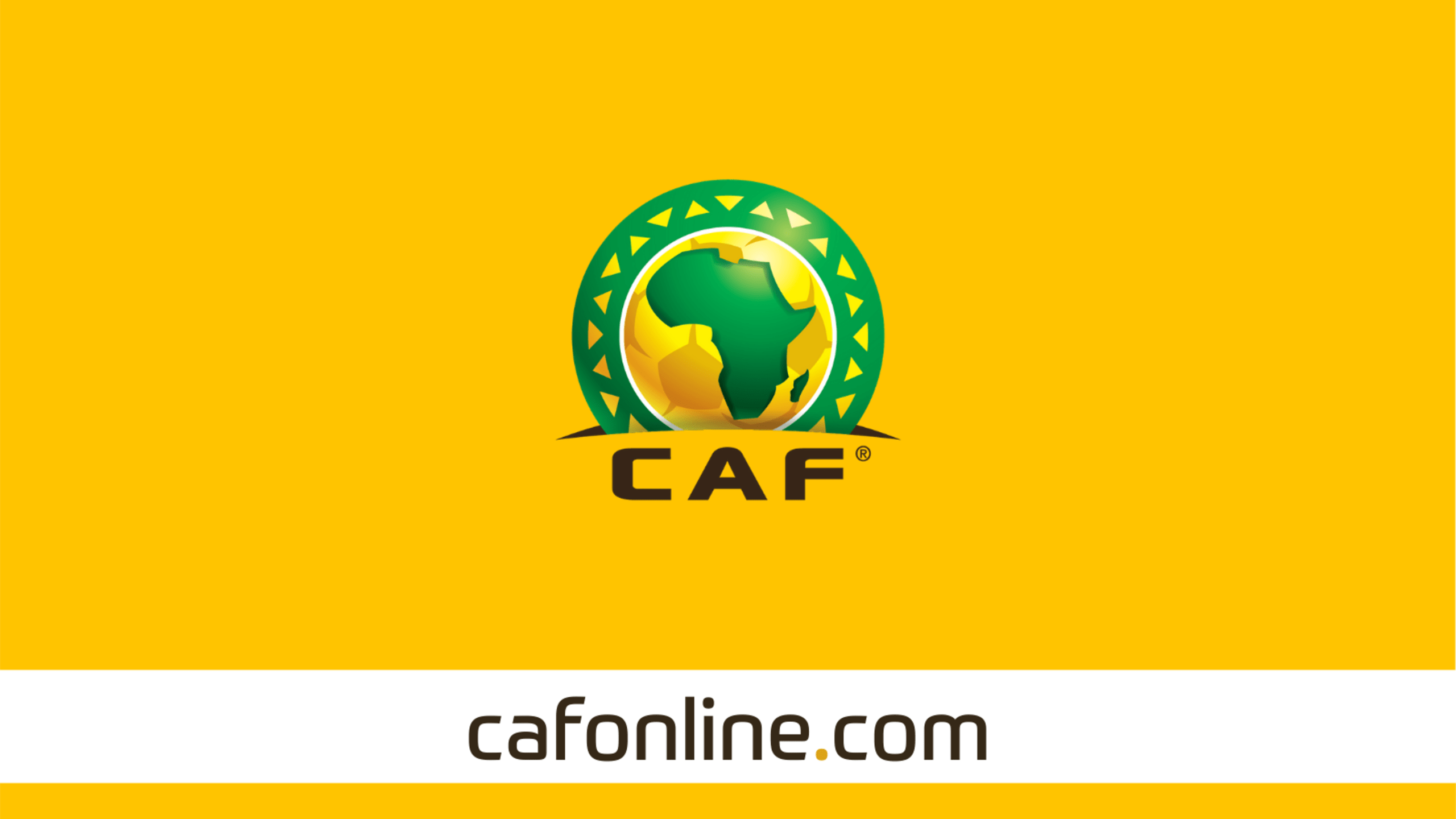 CAF