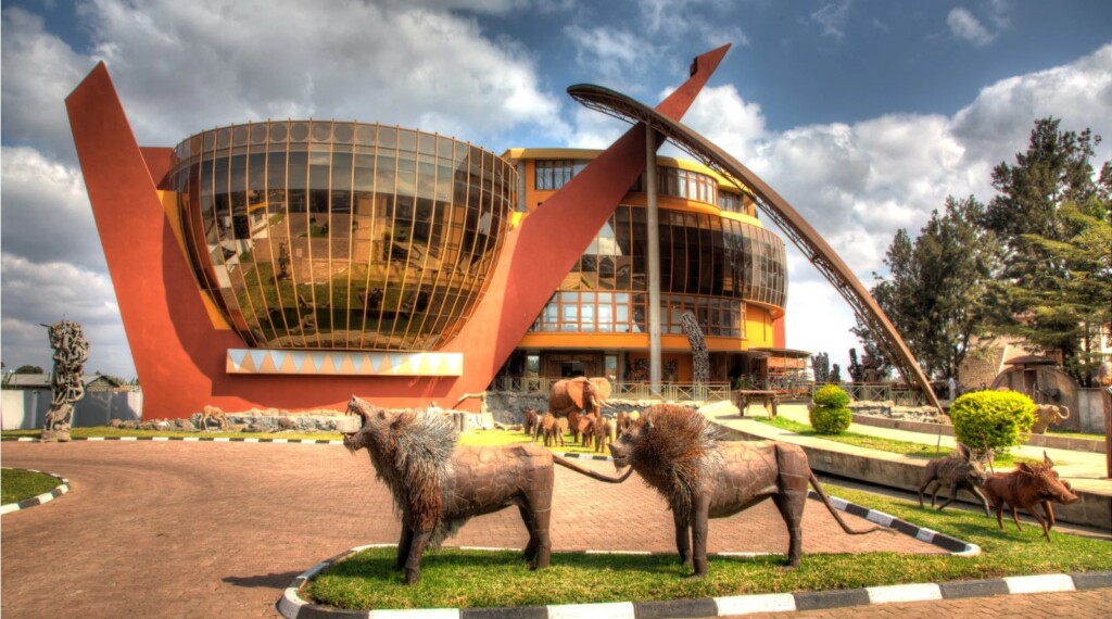 Arusha1