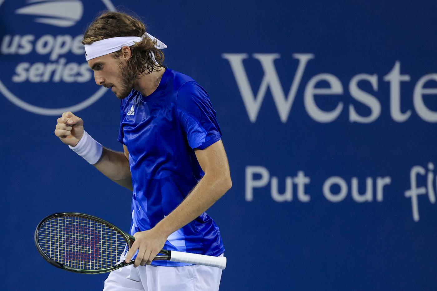 tsitsipas