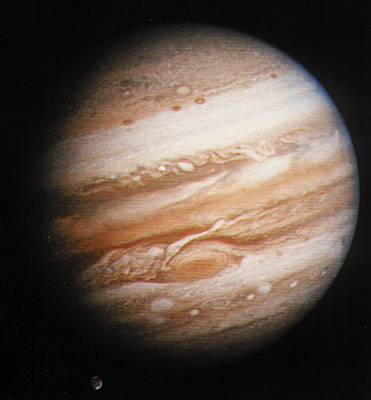 1010279 Jupiter