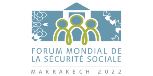 Securite sociale