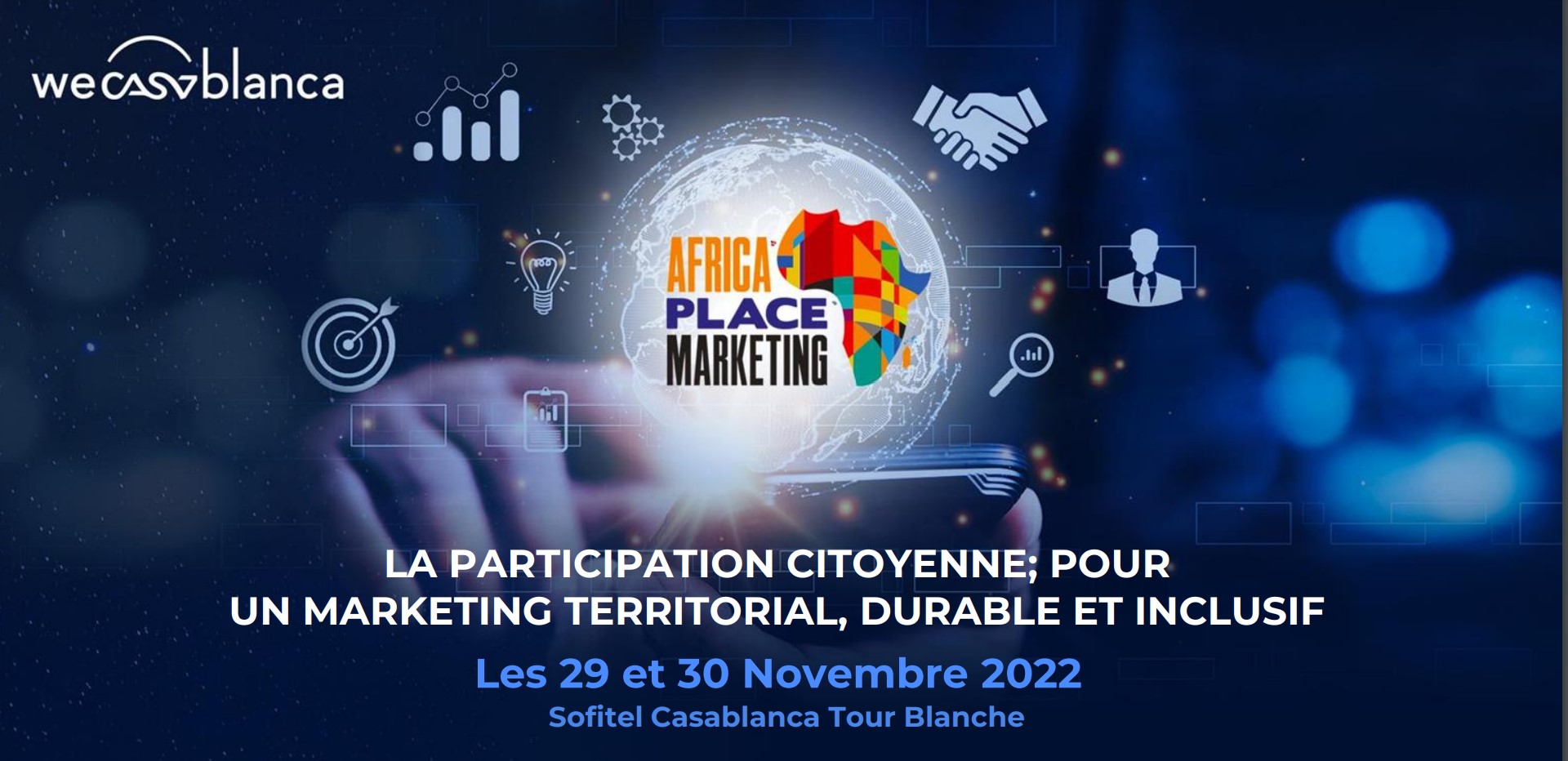 Africa Marketing