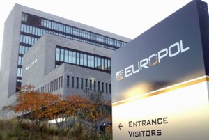 Europol building The Hague the Netherlands   901 1200x763 1