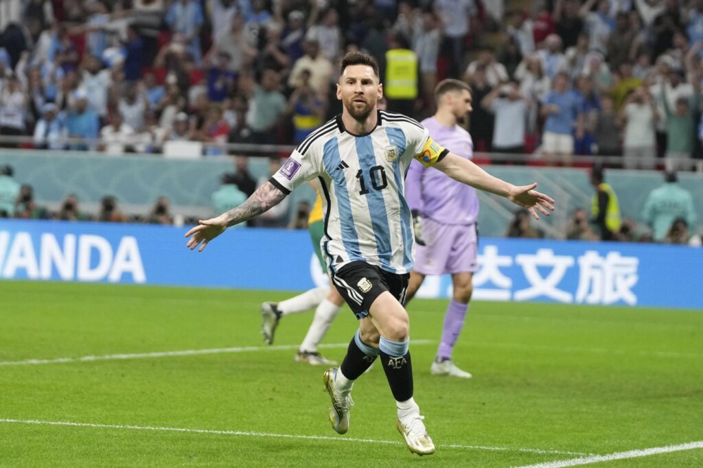 Argentine1
