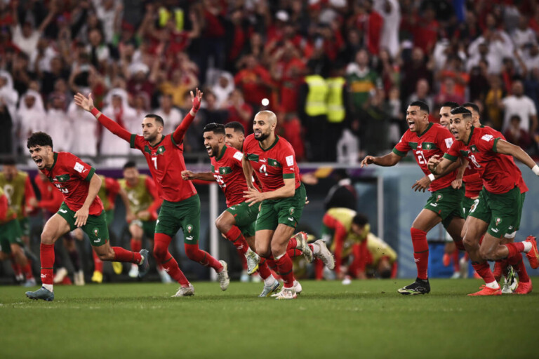 Homepage 1 Maroc