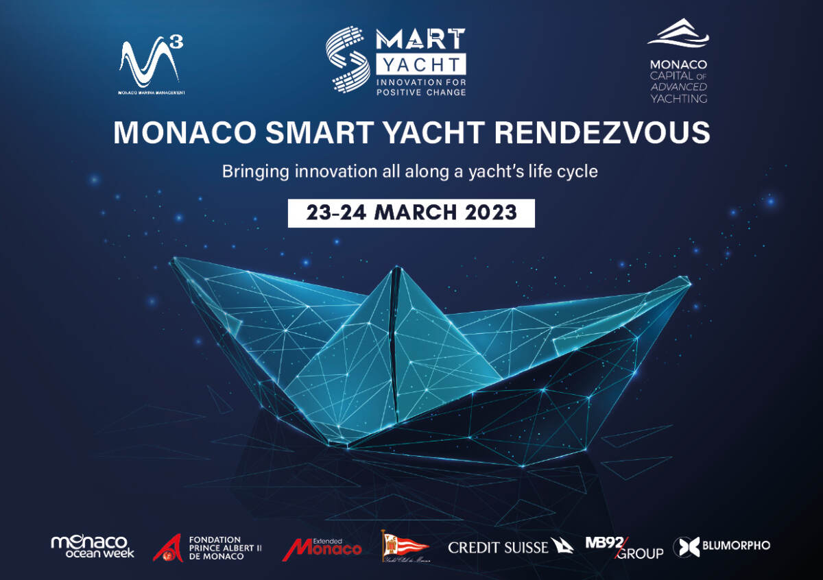 Monaco Smart