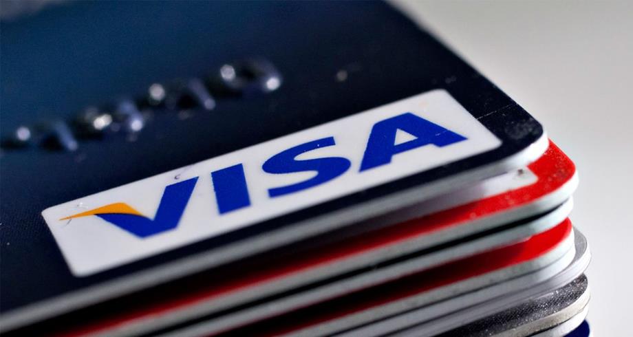 Visa