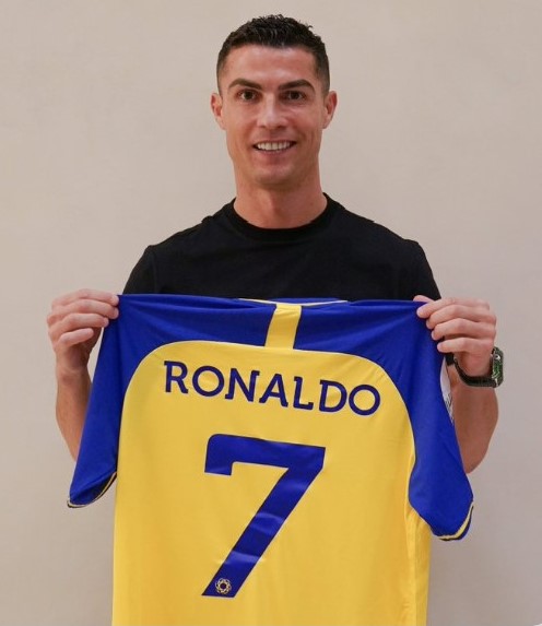 Ronaldo1