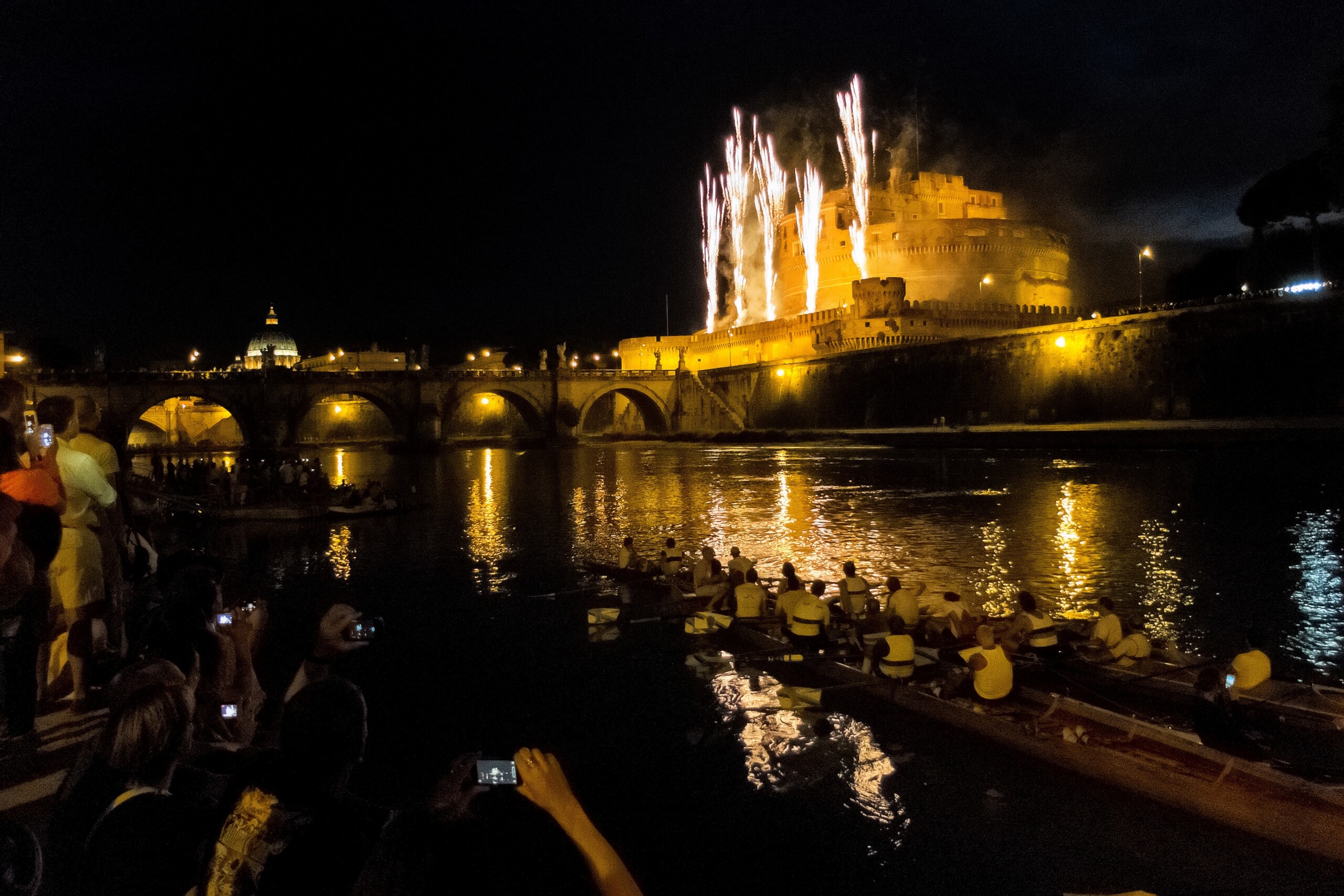 nouvel an arrete de gualtieri feux dartifice interdits a rome cette annee encore scaled