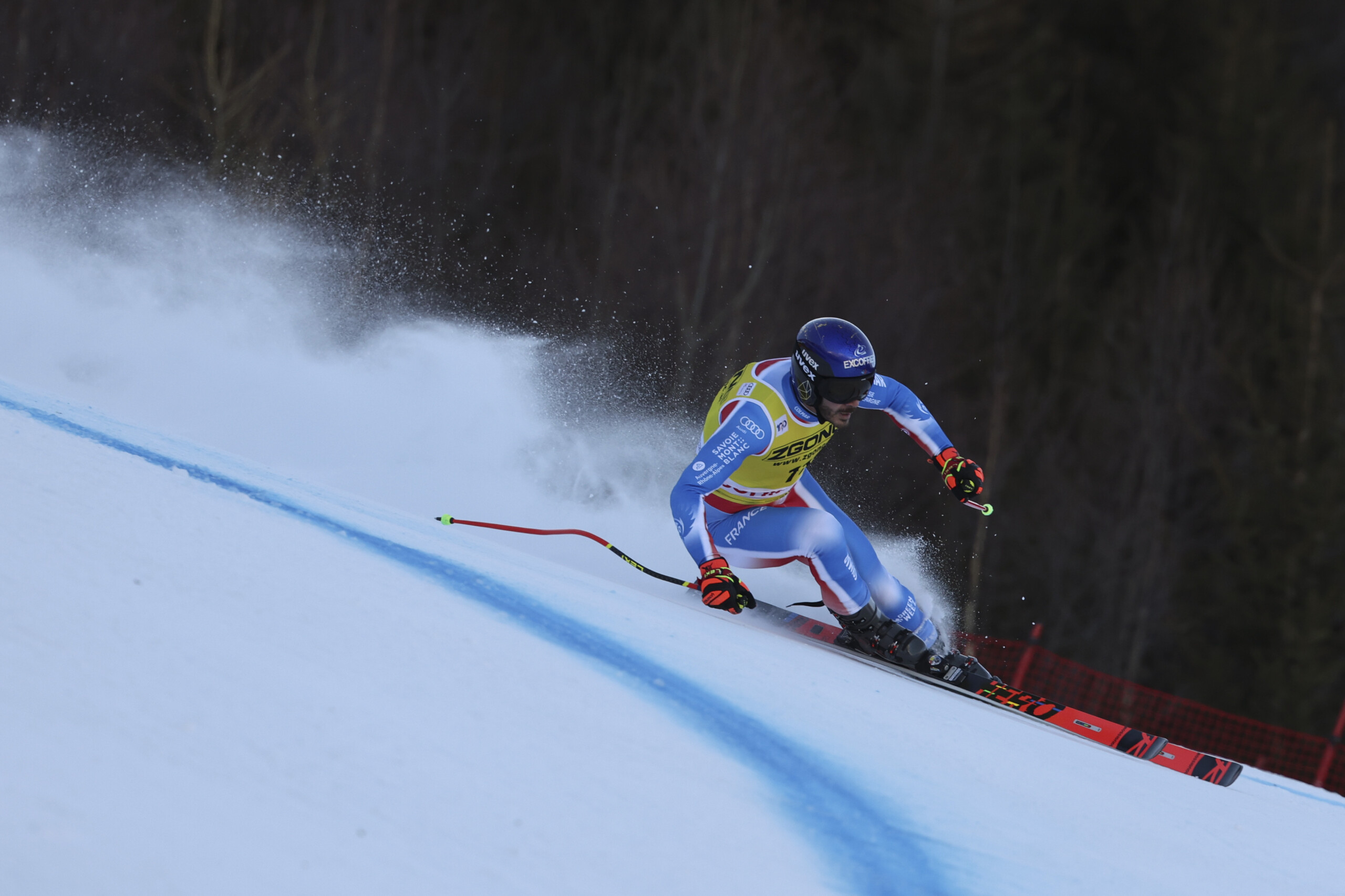 ski federation francaise sarrazin est eveille et conscient scaled