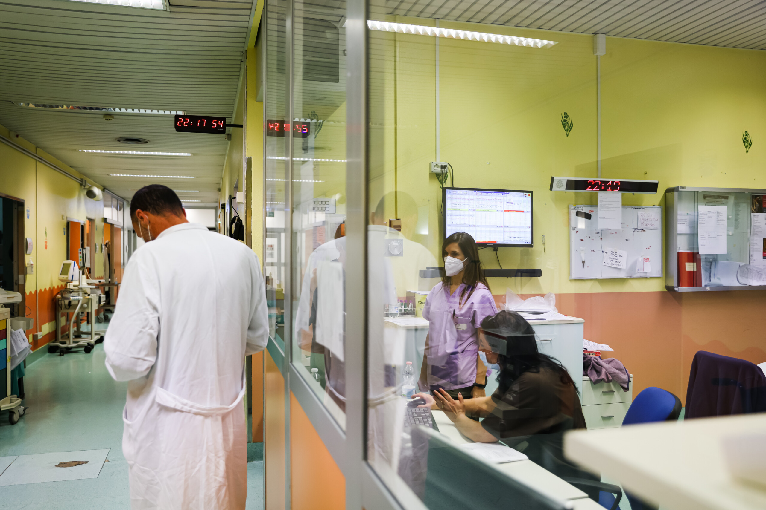 sante le tar suspend le tarif national des soins garantis scaled