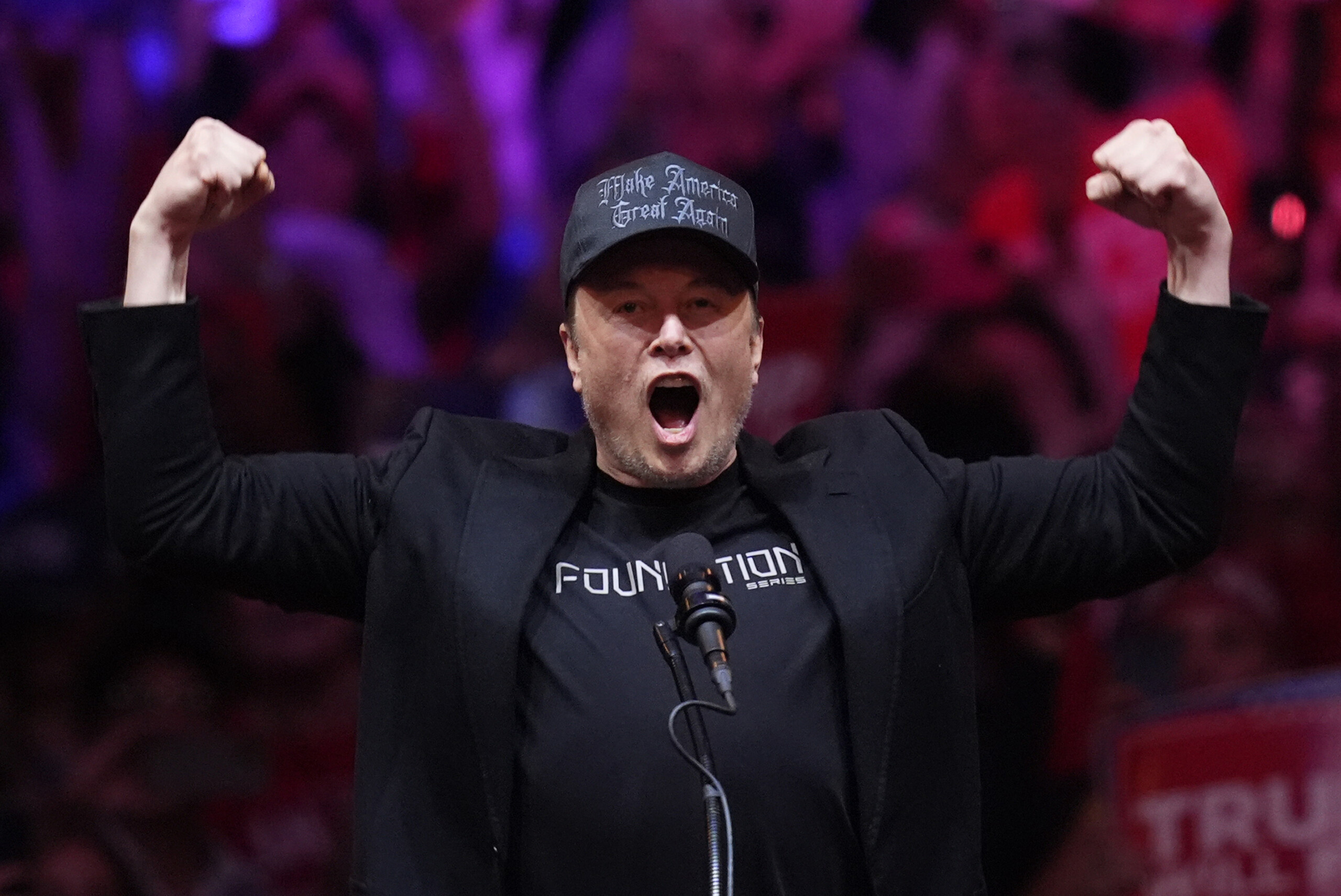 ukraine musk contre zelensky champion des vols scaled
