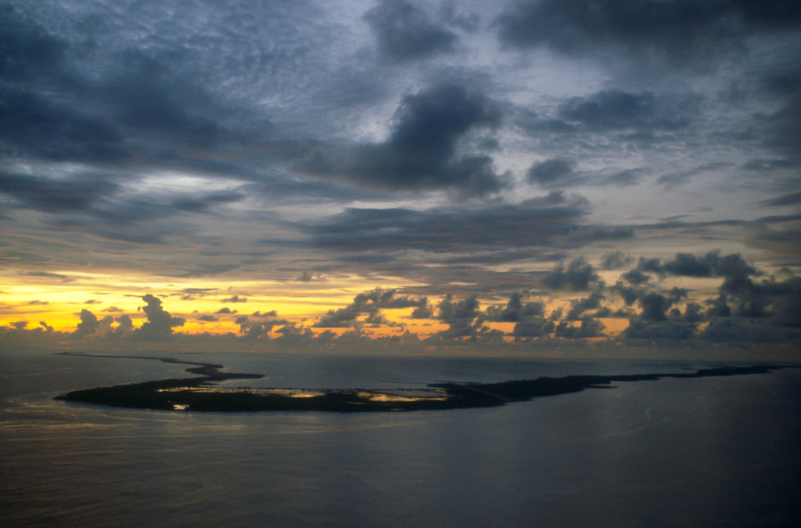 Nouvel An, les îles du Pacifique célèbrent également 2025 : ce sont les dernières 1 nouvel an les iles du pacifique celebrent egalement 2025 ce sont les dernieres scaled