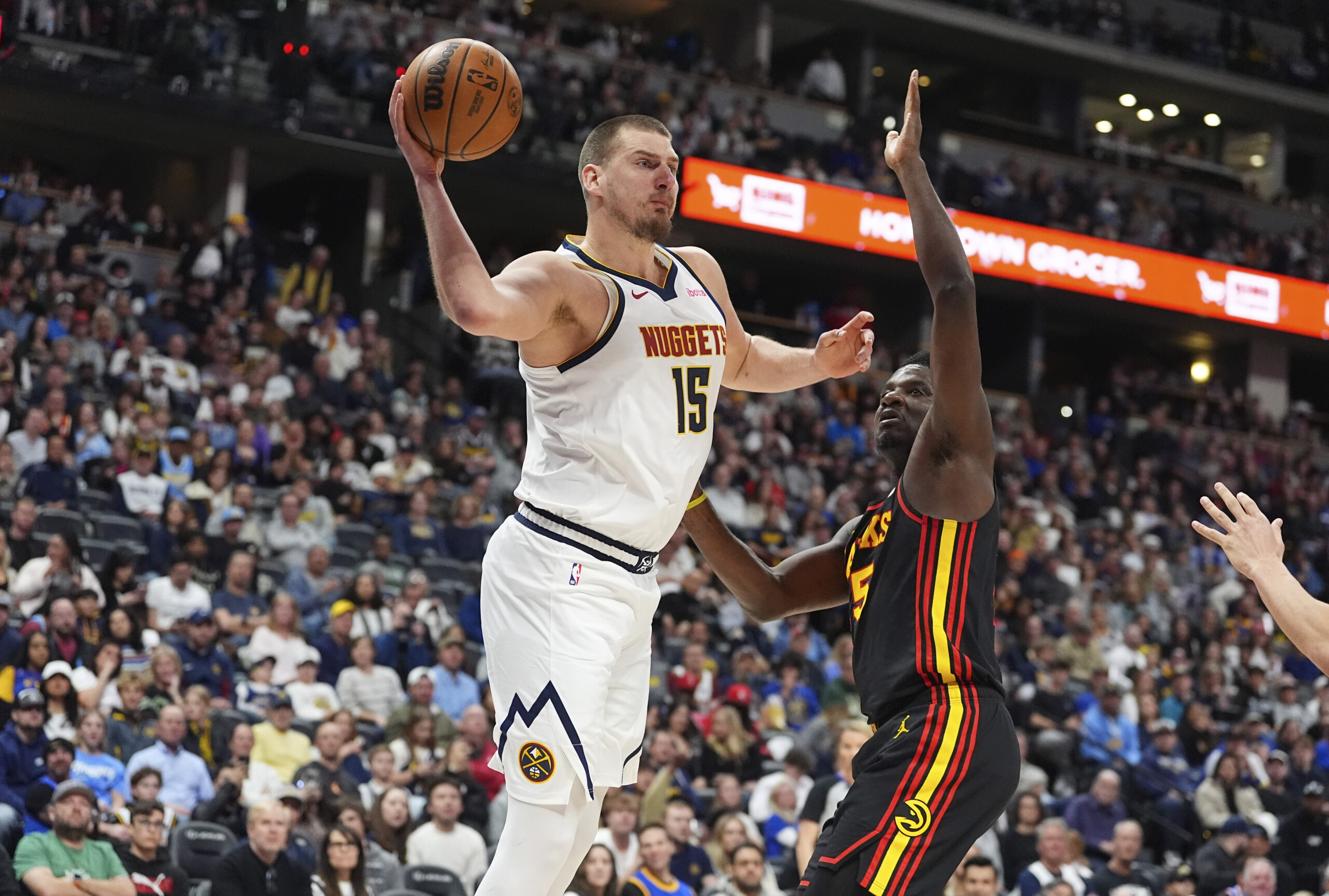 basket nba jokic porte denver victoires pour new york et miami scaled