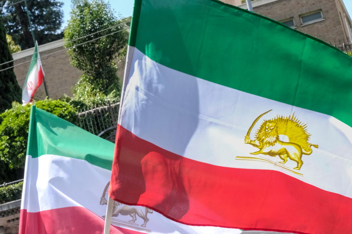 teheran litalie doit rejeter la politique des etats unis larrestation dabedini est illegale