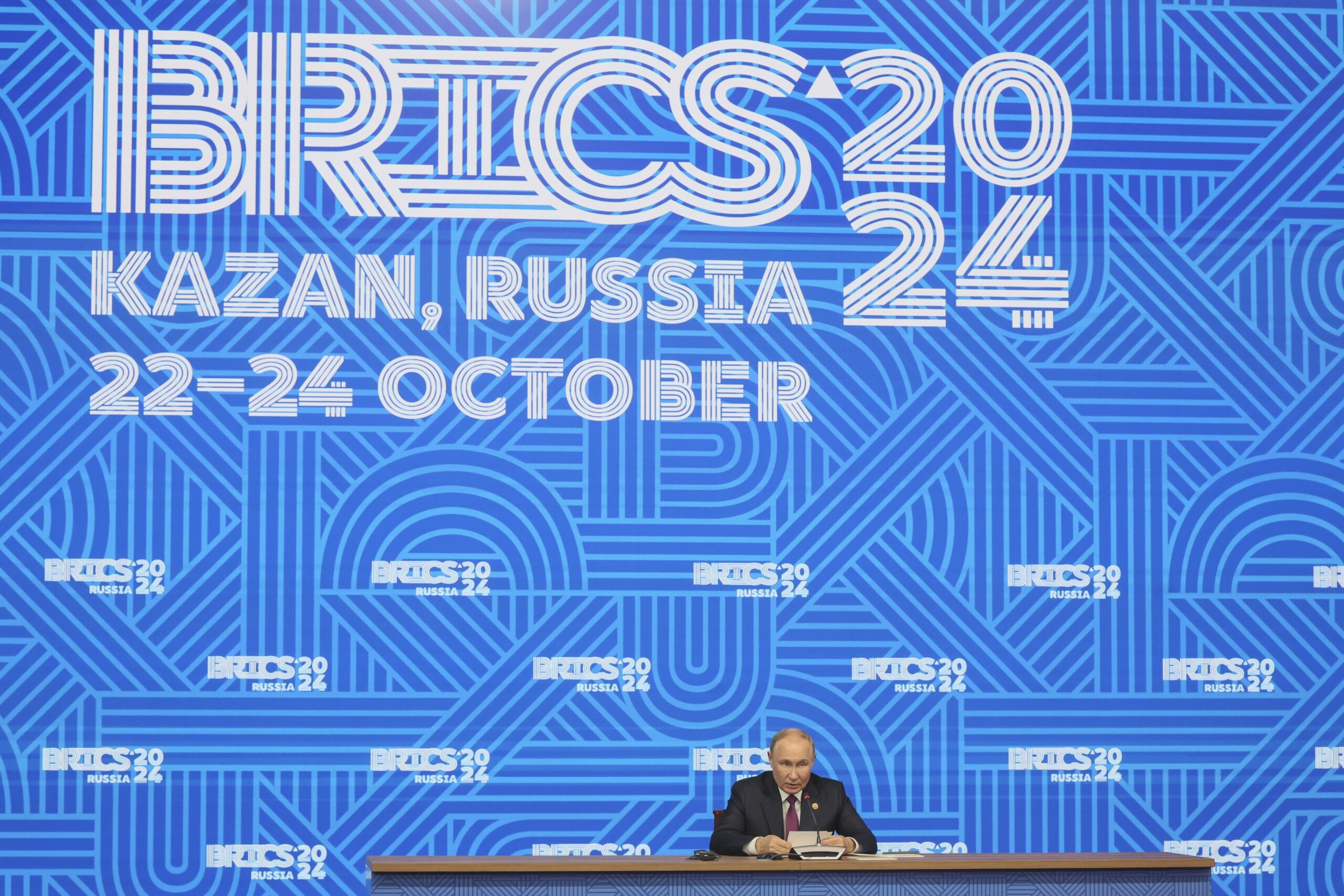 brics le bresil annonce ladhesion de lindonesie scaled