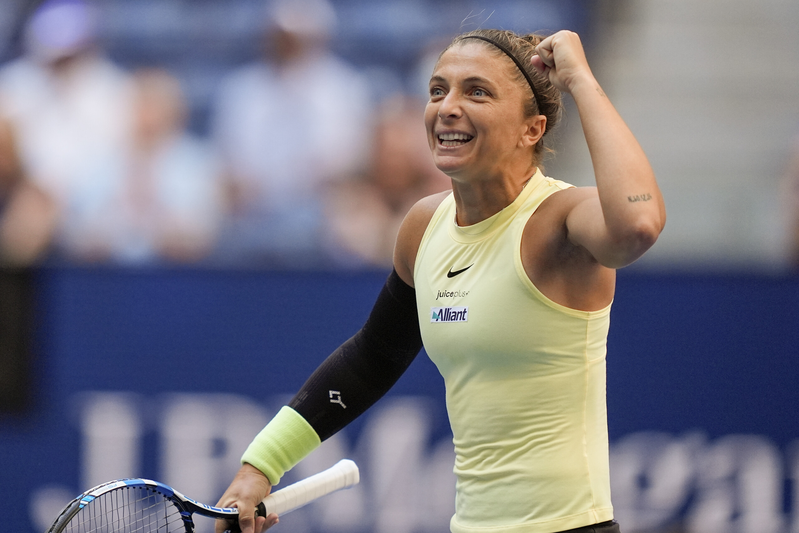 open daustralie qualifications feminines errani au deuxieme tour scaled