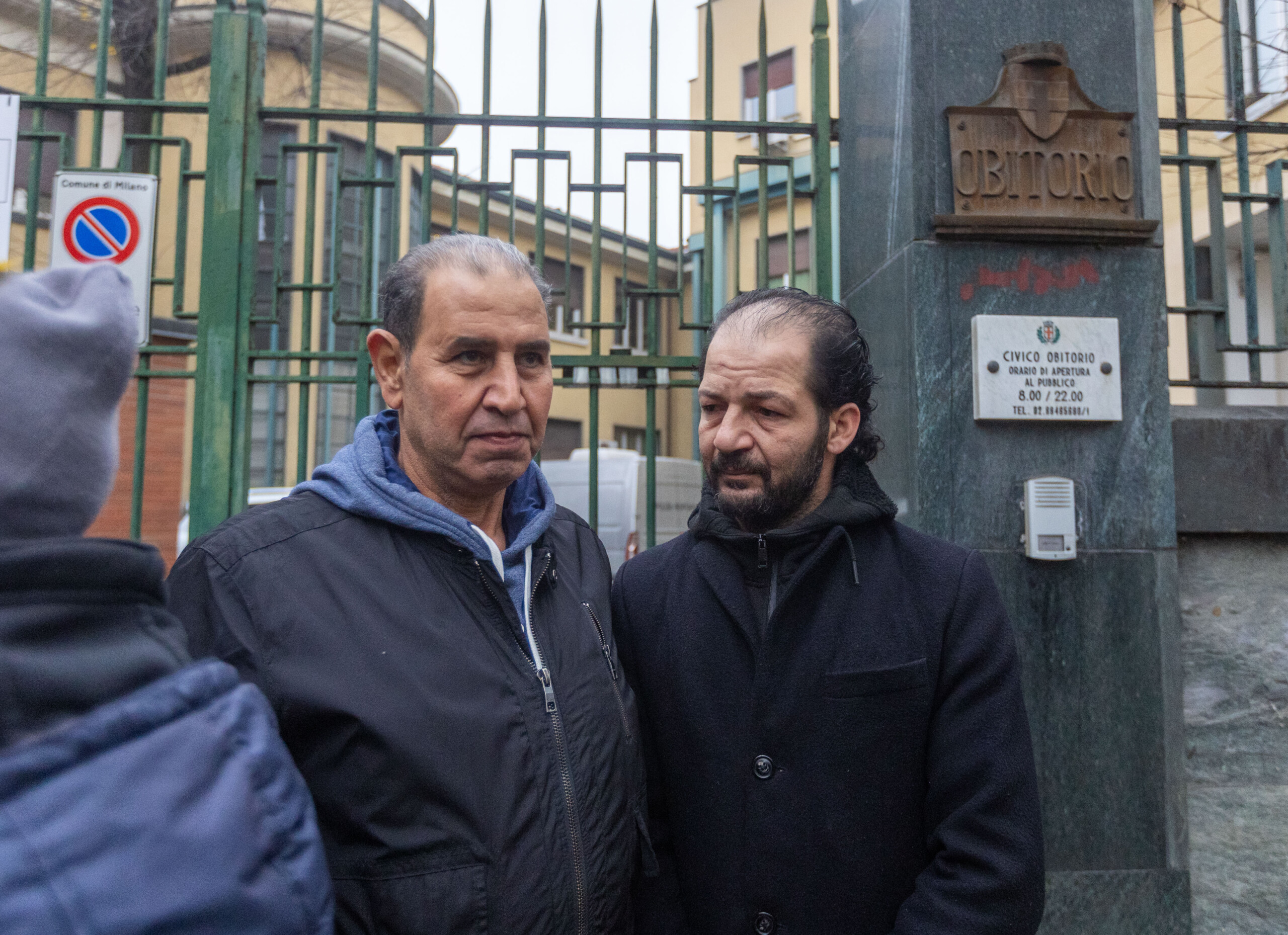 milan le pere de ramy faites confiance a la justice toute la verite eclatera scaled