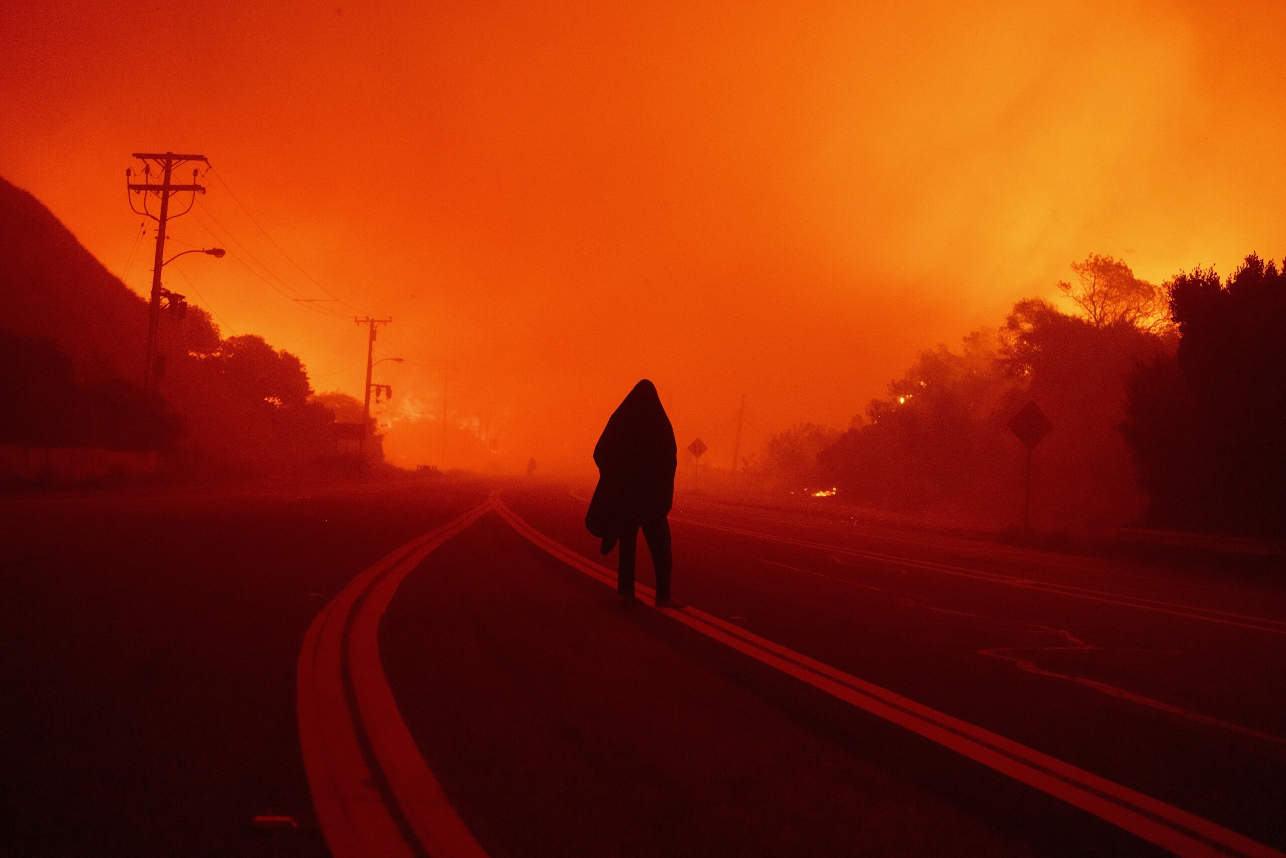 climat 2024 est lannee la plus chaude jamais enregistree la premiere au dela de 15 degre scaled