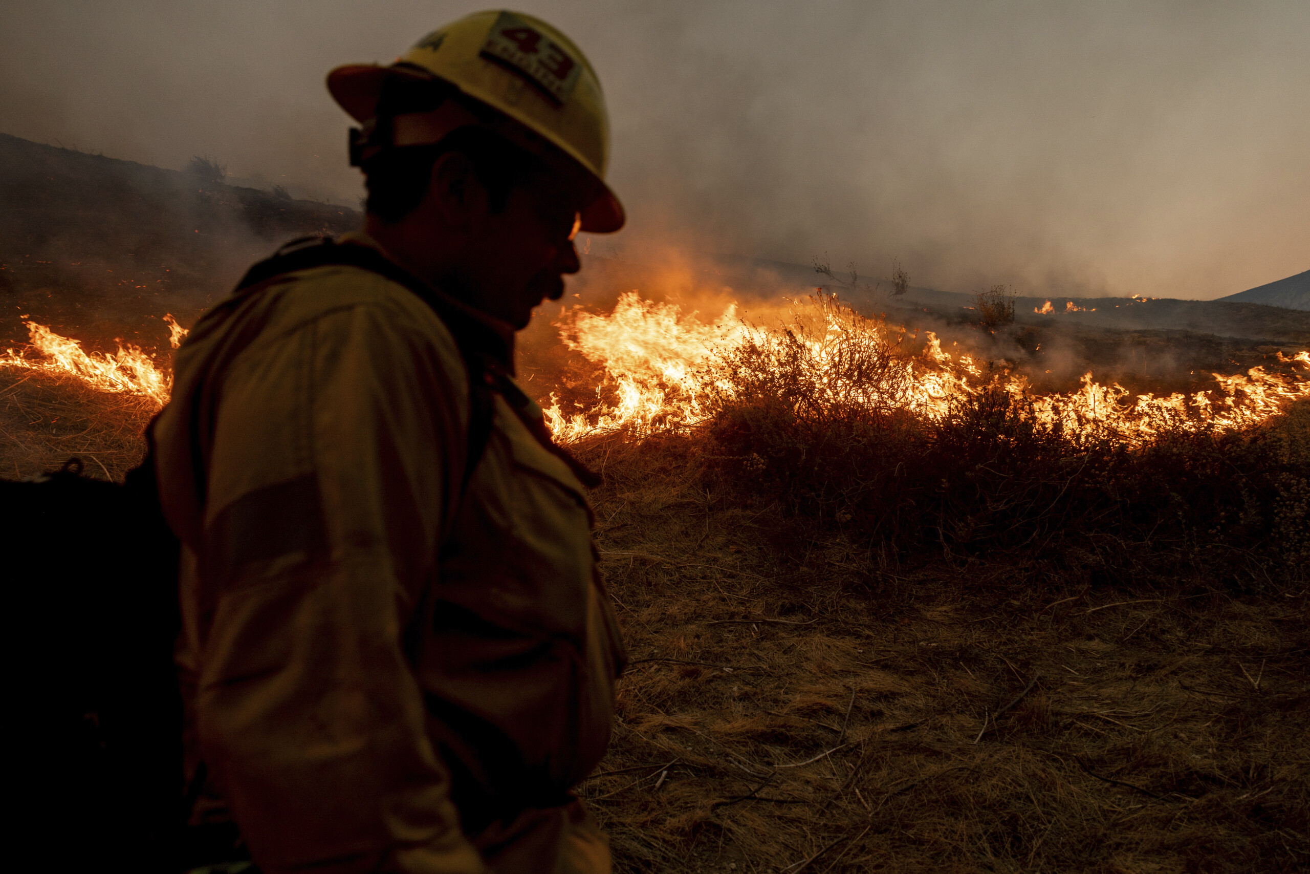 etats unis incendies a los angeles le bilan salourdit a 10 morts scaled