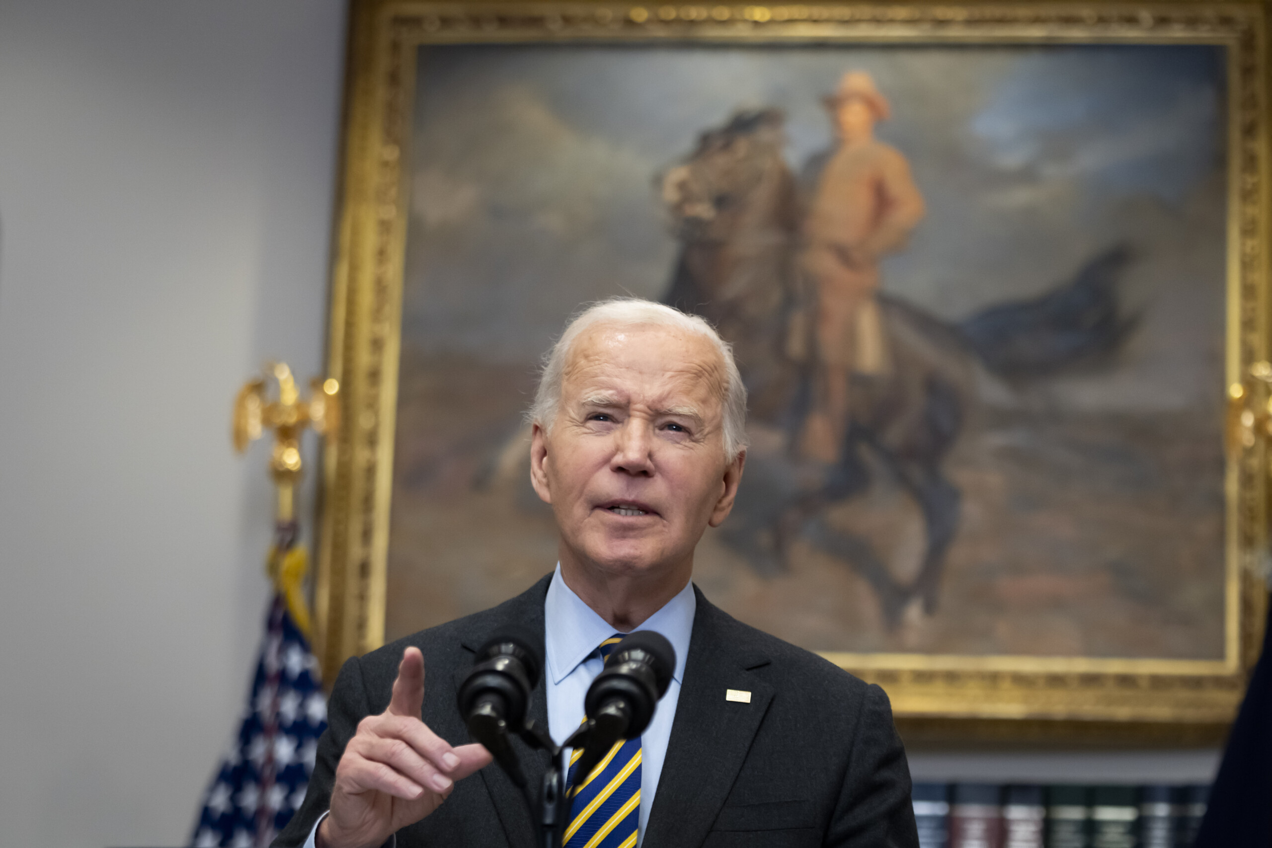 etats unis joe biden remet la medaille de la liberte au pape francois scaled