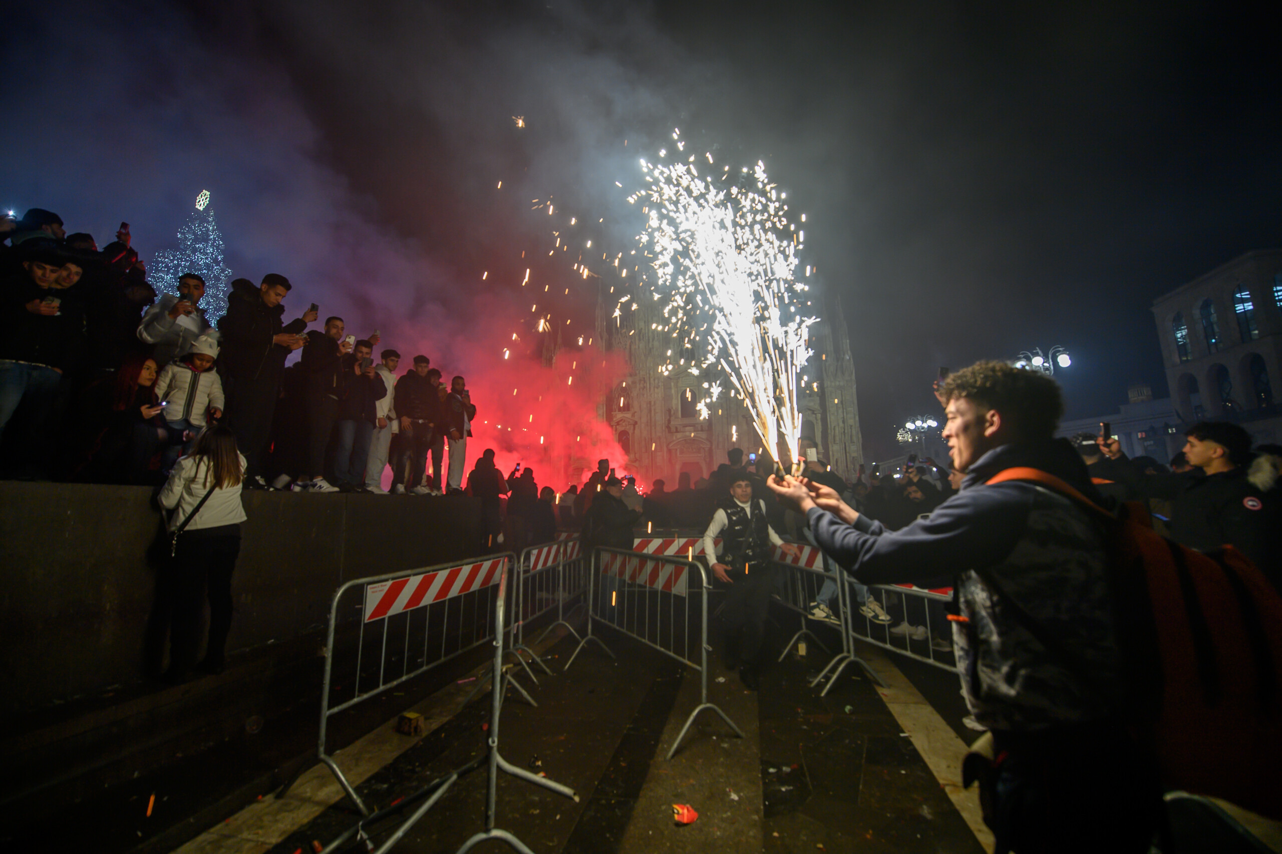 violences du nouvel an a milan une belge de 20 ans terrifiee et submergee par un flot dhommes scaled