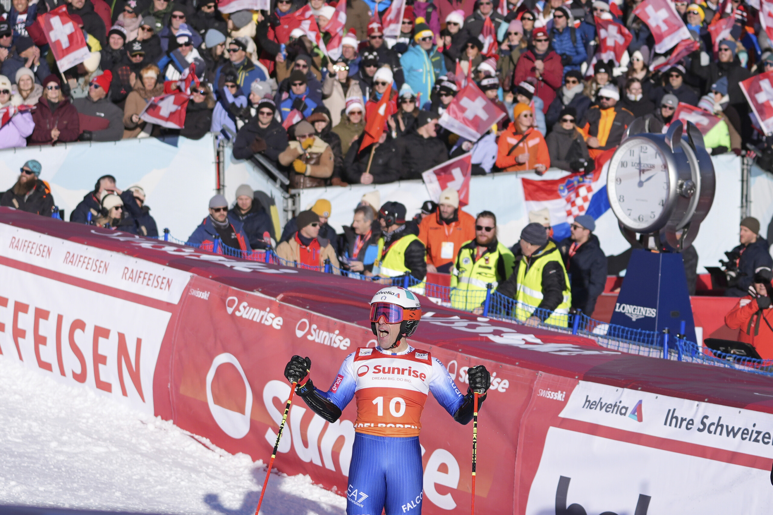 ski de aliprandini troisieme en geant a adelboden victoire dodermatt scaled