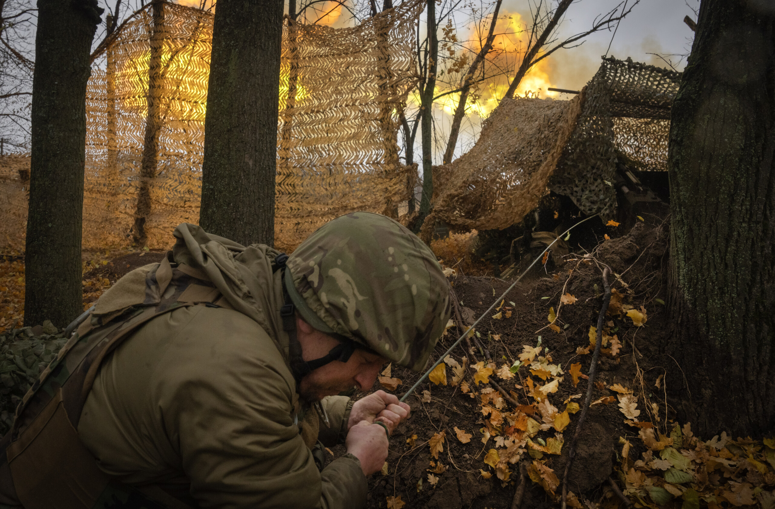 ukraine 60 drones russes uav sur 94 abattus scaled