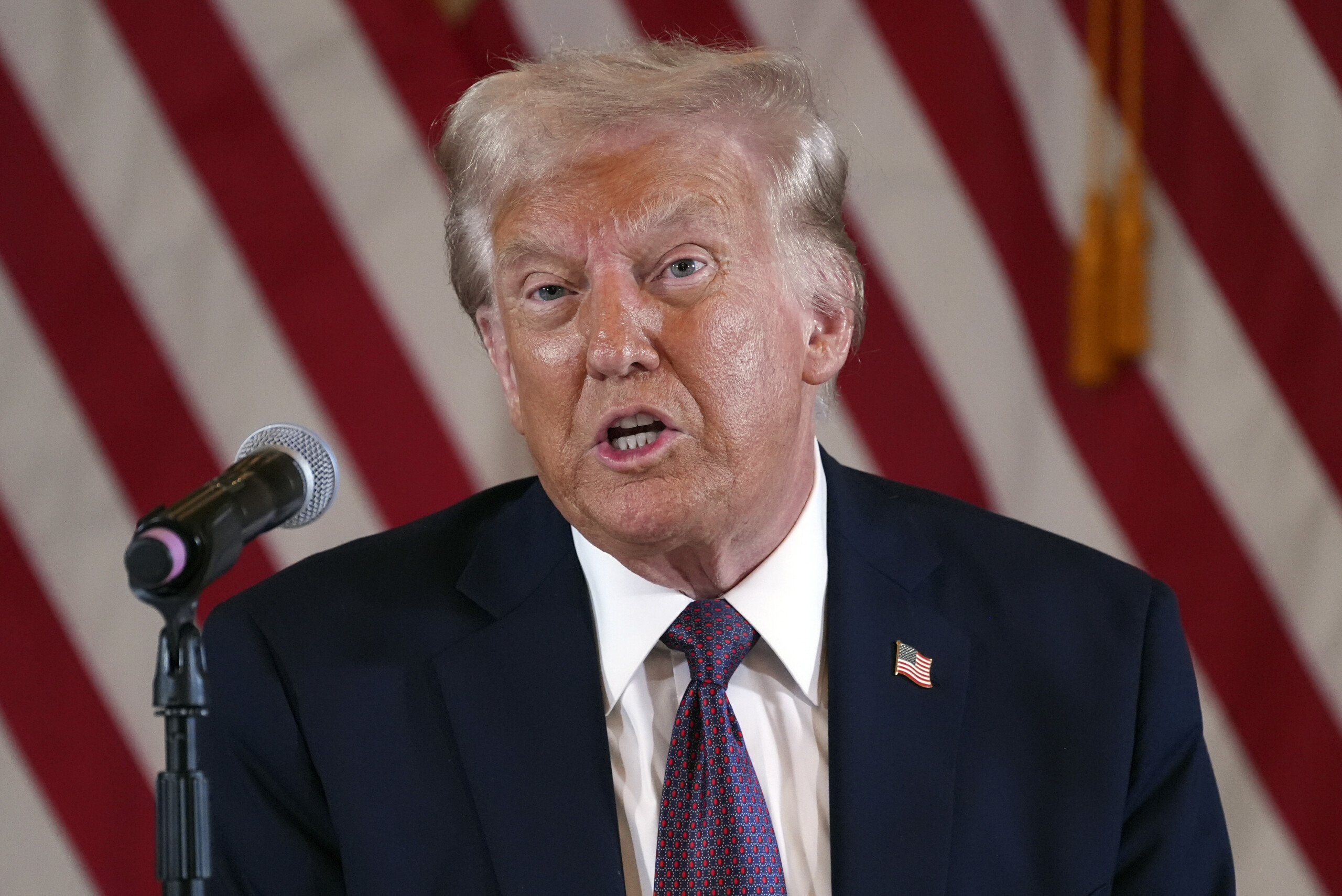 etats unis trump le procureur smith est desequilibre et desespere scaled