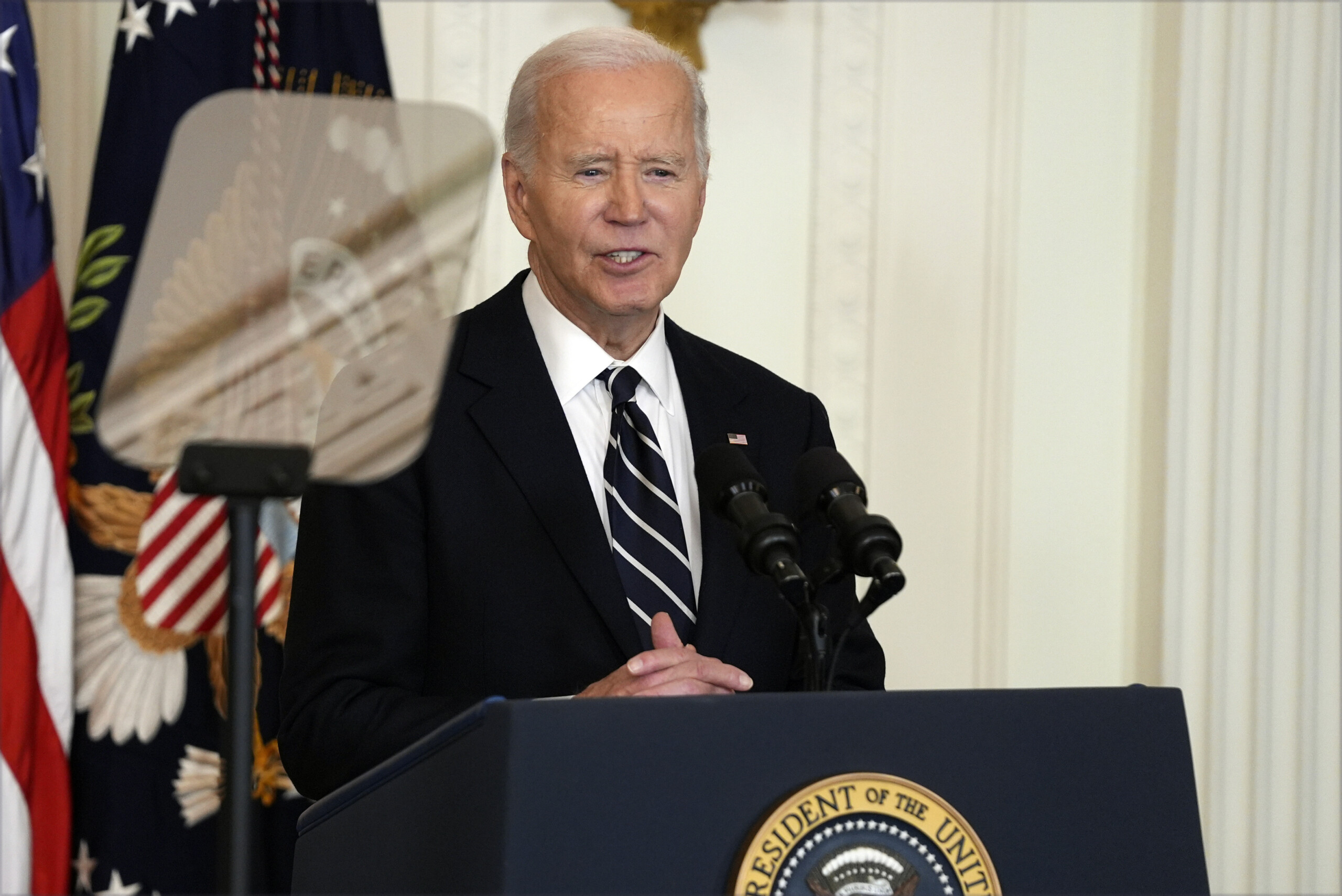 etats unis biden lame de lamerique est encore en danger scaled