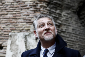 mic giuli 374 millions deuros pour 425 interventions visant a proteger le patrimoine culturel
