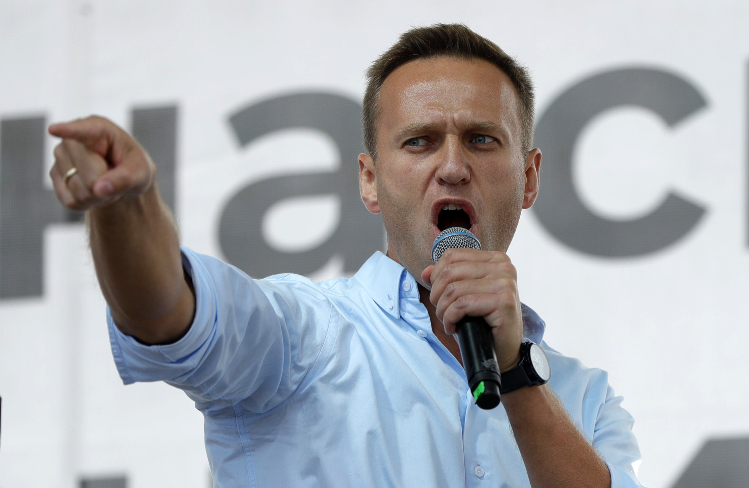 russie trois avocats de navalny condamnes scaled