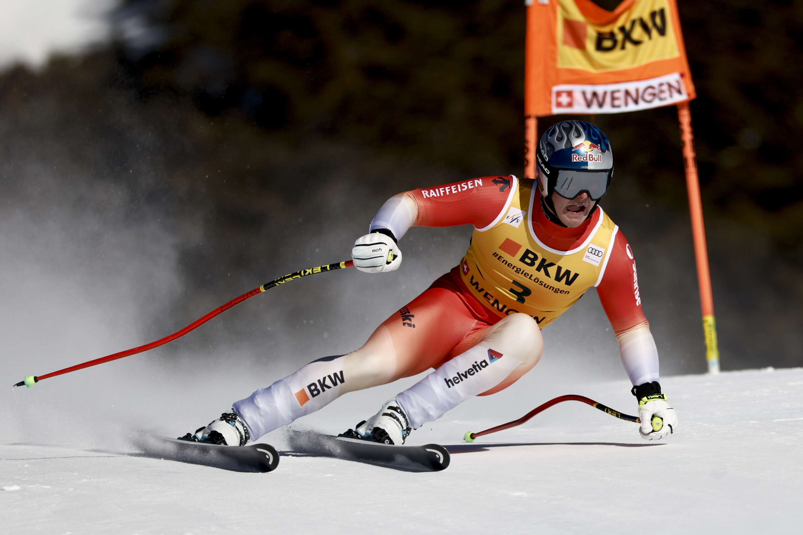 ski cdm a wengen super g premiere victoire pour les suisses von allmen paris 5eme scaled