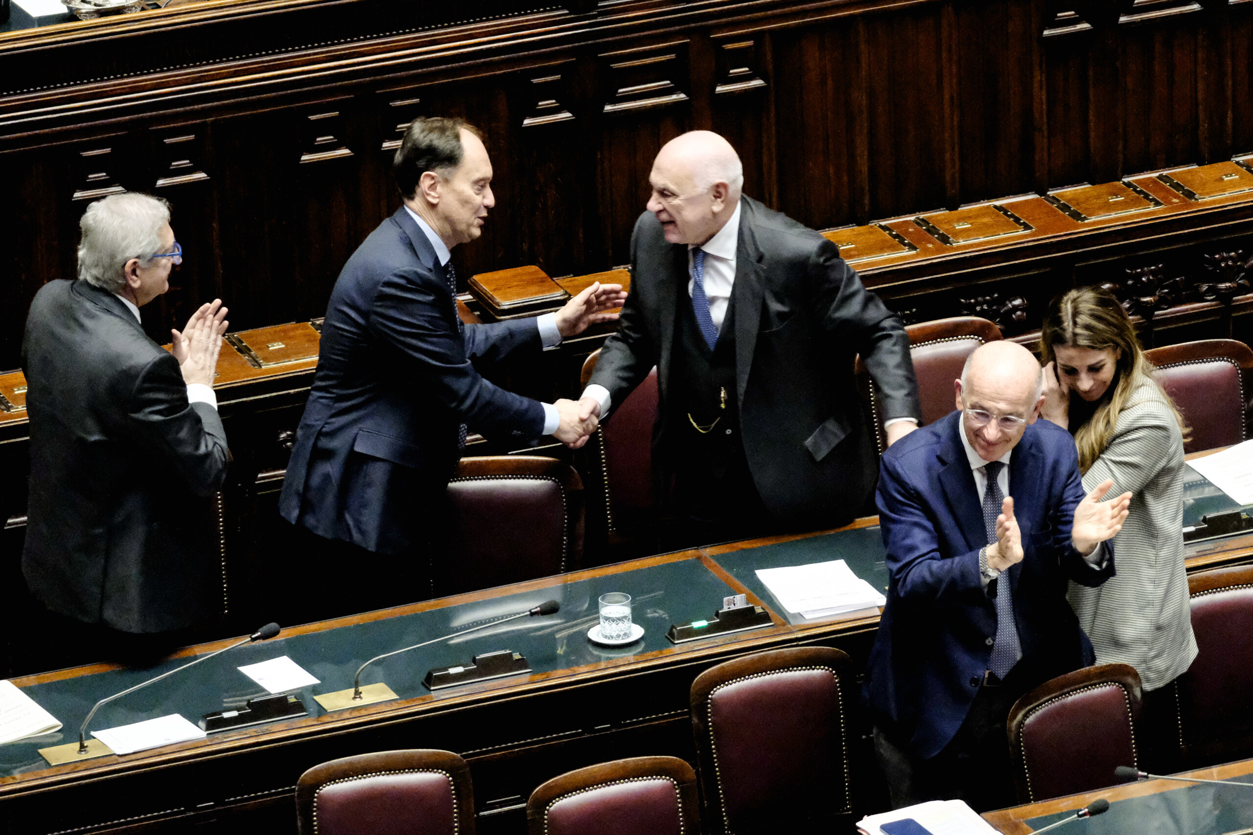 dl giustizia feu vert final de la chambre avec 163 oui scaled