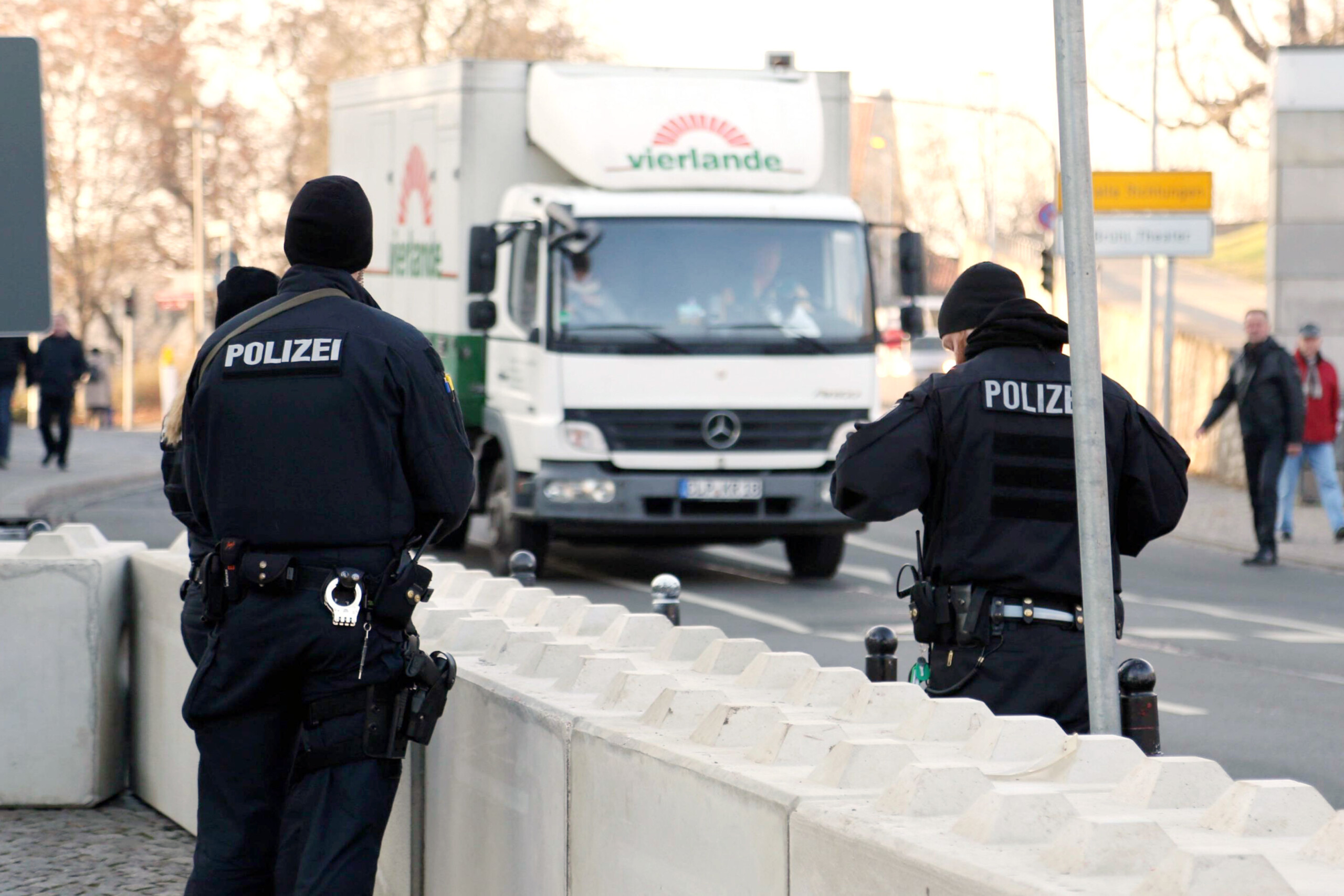 allemagne deux morts dans une attaque au couteau a aschaffenburg une personne arretee scaled