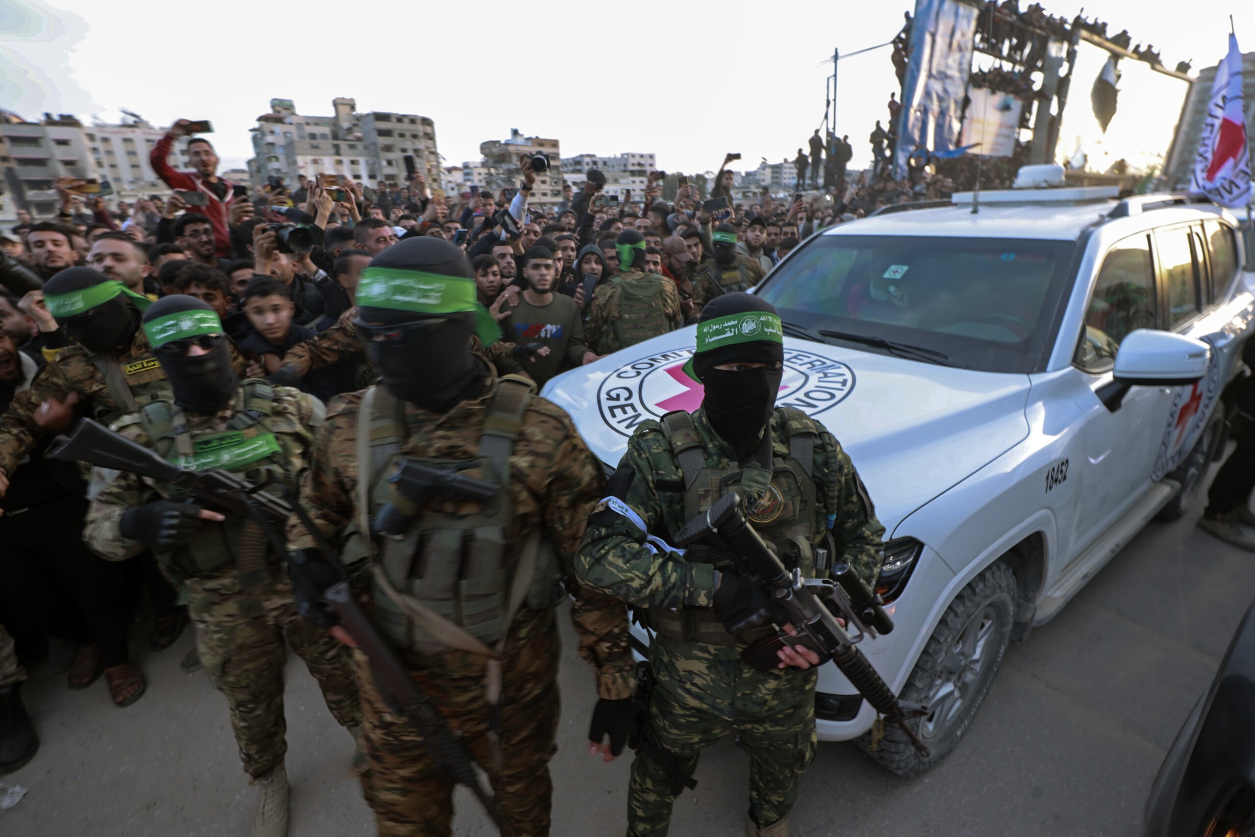 moyen orient halevi larmee israelienne a tue 20 000 miliciens du hamas scaled