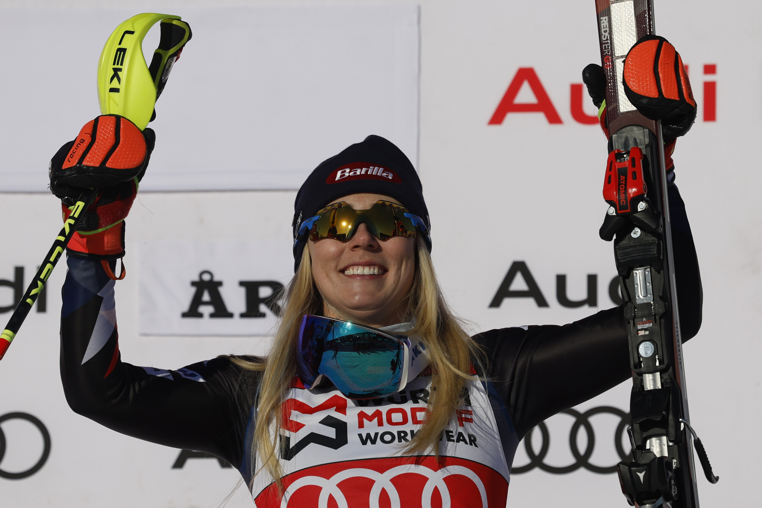 ski shiffrin revient a la competition slalom cdm a courchevel le 30 1 scaled