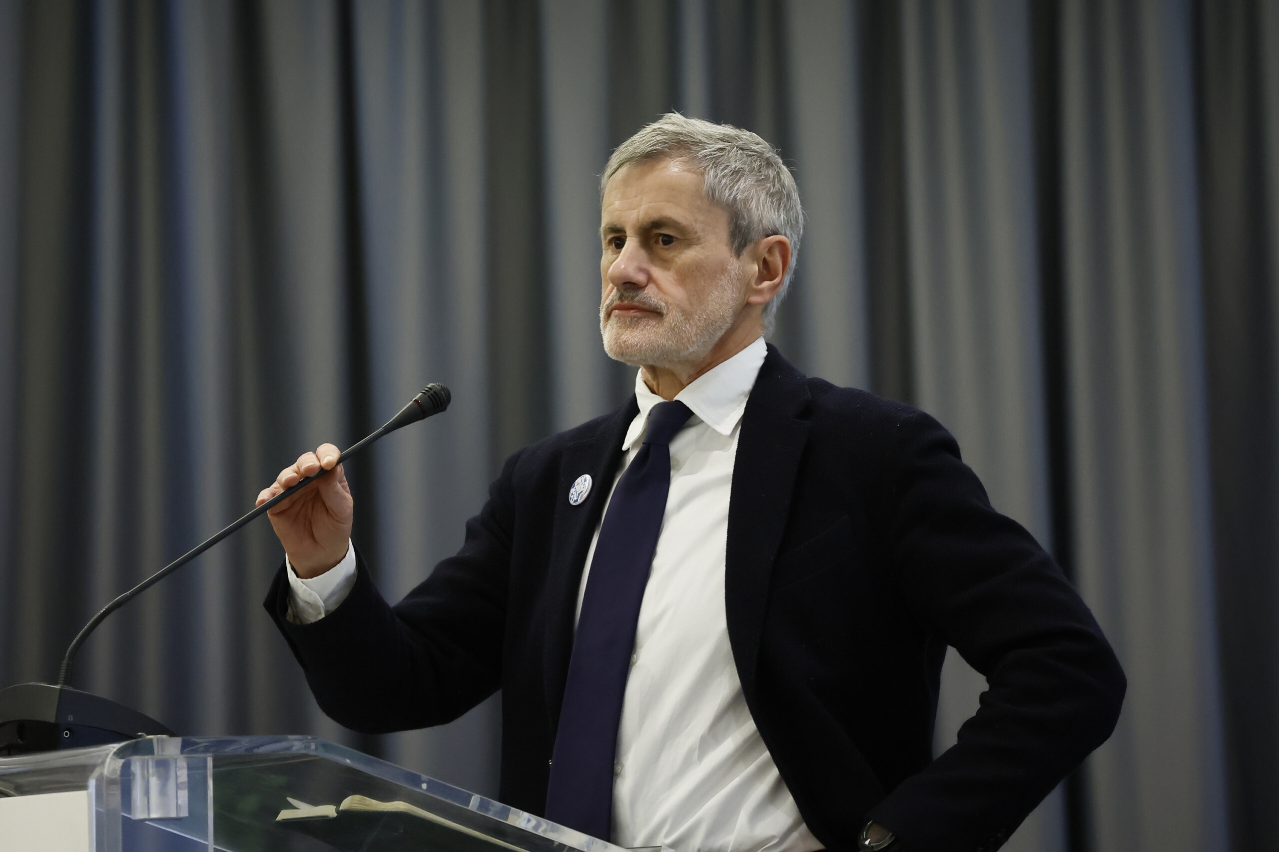 rome le tribunal de surveillance reserve sa position sur la liberation dalemanno scaled